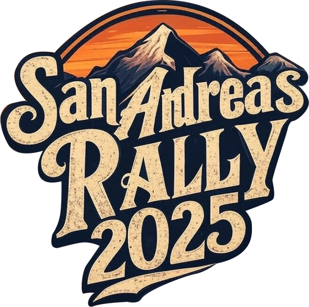 File:San Andreas Rally.png