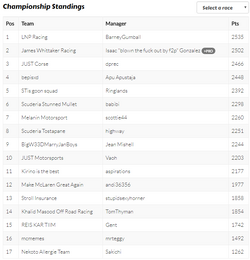 FINAL STANDINGS.png