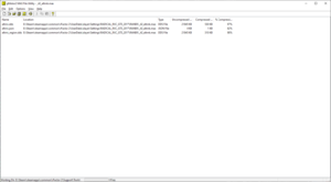 After Opening the mas file.png