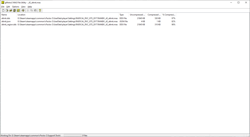 File:After Opening the mas file.png