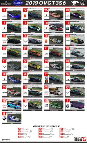 OVGT3 S6 R5.jpg