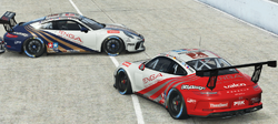 P1N24Livery2022.png