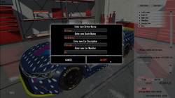 RF2Menu3.png