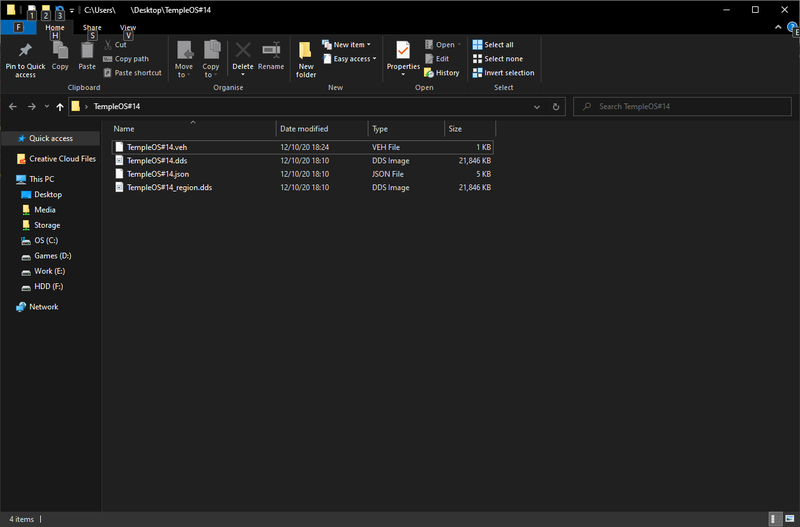 File:Renamed veh.png