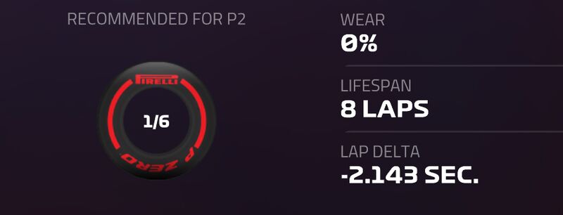 File:Ovgf1 setup3.jpg