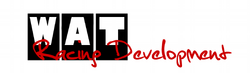 WAT-Logo-6.png