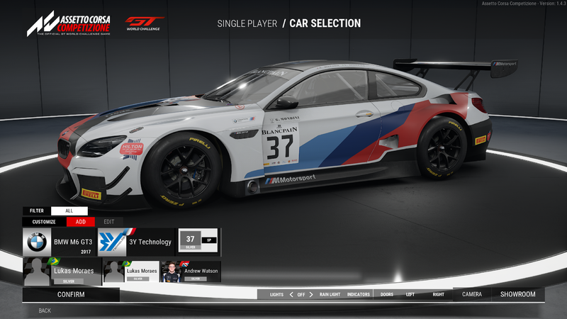 File:Acc skin tut1.png