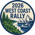 Thumbnail for version as of 16:50, 15 July 2026