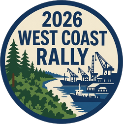 West coast rally logo.png