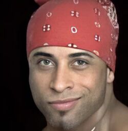 RICARDO 4KUHD.jpg