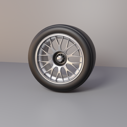 Wheel asset 9.png