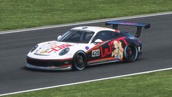 P1N24Livery2019.jpg