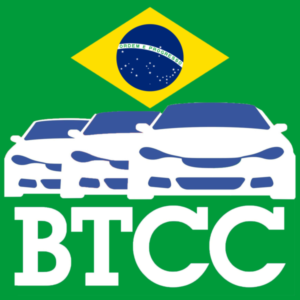 File:BTCC.png