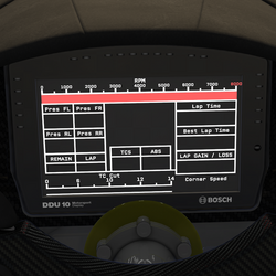 Bosch ddu10.png