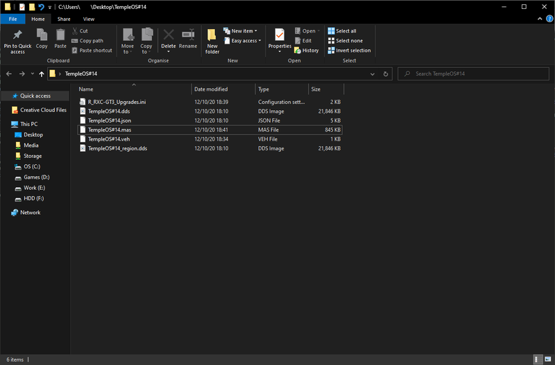 File:Mas created.png