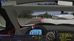 RFactorEnteringPitLane.jpg