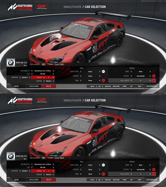 File:Acc skin tut7.jpg