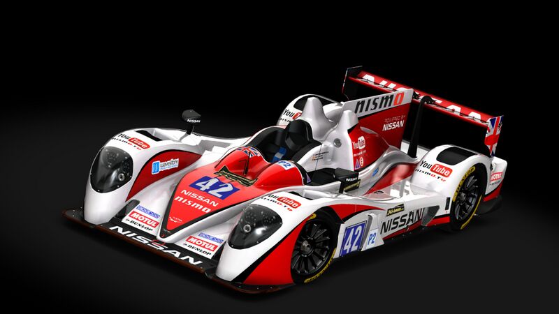 File:OVGHC Zytek Z11SN preview.jpeg