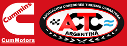 ActcII.png