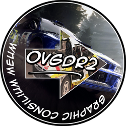 Ovgdr2.png