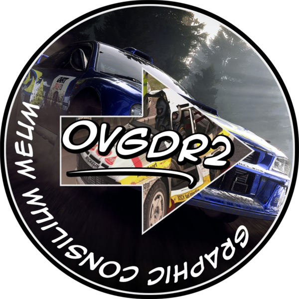 File:Ovgdr2.png