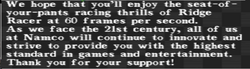 Thefuturepastwasnice.png