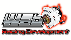 WAT-Logo-4.png