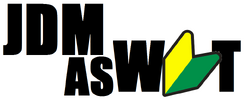 JDMasWAT.png