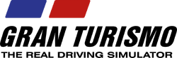 1200px-Gran Turismo alternate logo.png