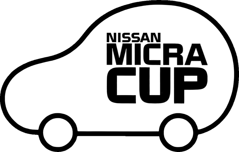 File:MicraCup.png