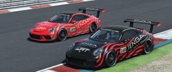 P1N24Livery2020-2.jpg