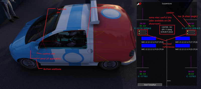 File:Da suspensions.png