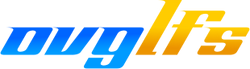 Ovglfs.png