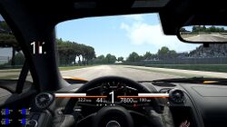 RevHunter-v2.0.jpg