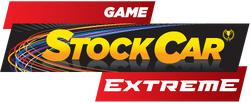 Gsce logo.png