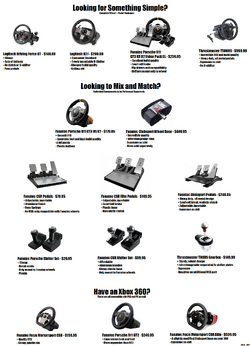 Wheel-guide.png