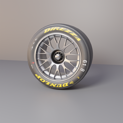 Dunlop tire 2.png