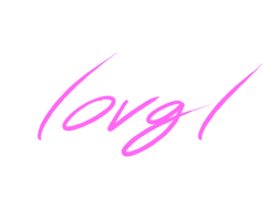 Ovgdrive.png