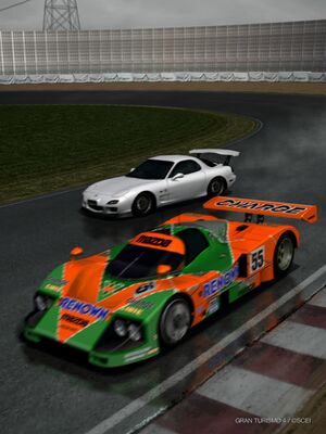 GT4 wet Mazda RX-7 (29).jpg