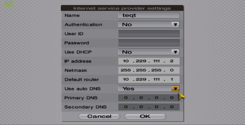 File:ISP settings.png