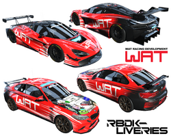 P1N24Livery2023.png