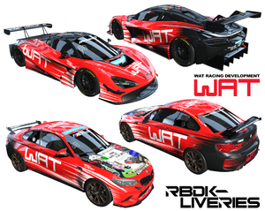 P1N24Livery2023.png