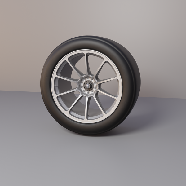 File:Wheel asset 3.png