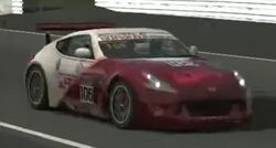 P1N24Livery2015-2.jpg