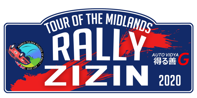 File:ZTOTM plate.png