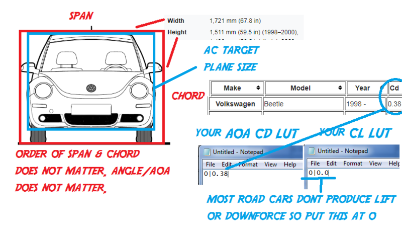 File:2023-01-09 19-55-24.png