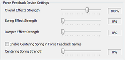 Ffb.png