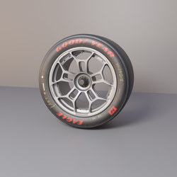 Goodyear tire 4.png