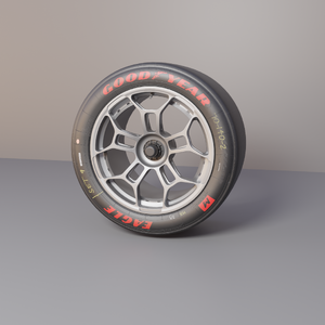 Goodyear tire 4.png