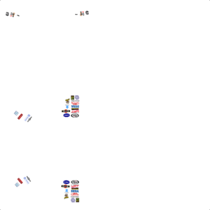 Trucks contigs layer.png